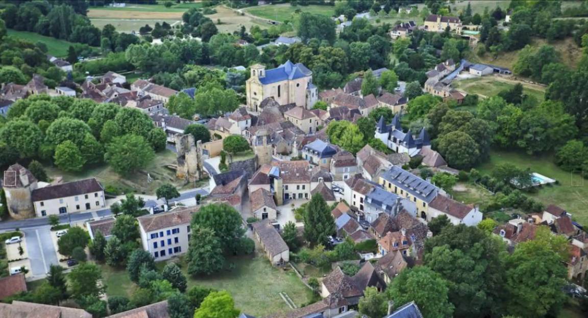 Photo of Others in Sainte-Alvere