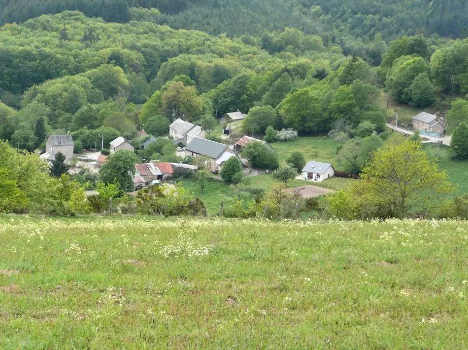 Photo of Others in Meymac