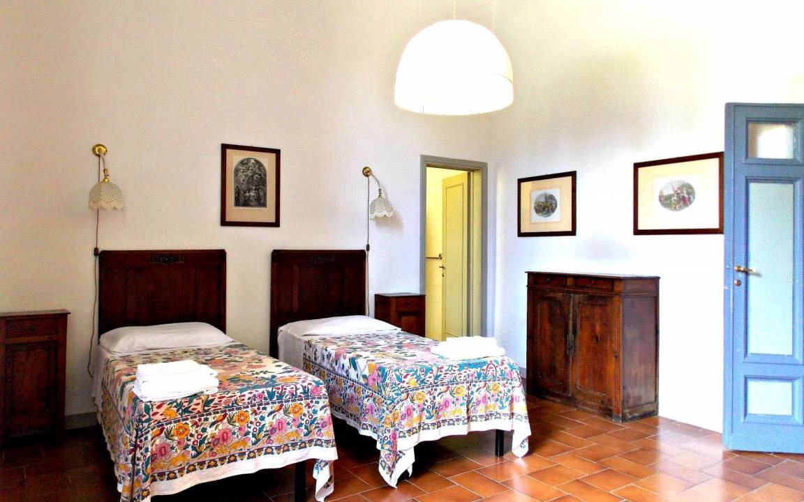 Photo of Others in Scarperia e San Piero