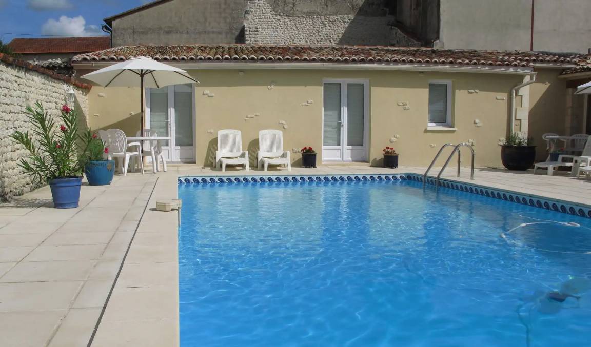 Photo of Others in Bellevigne