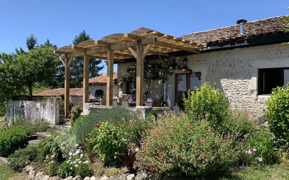Photo of Others in Brossac