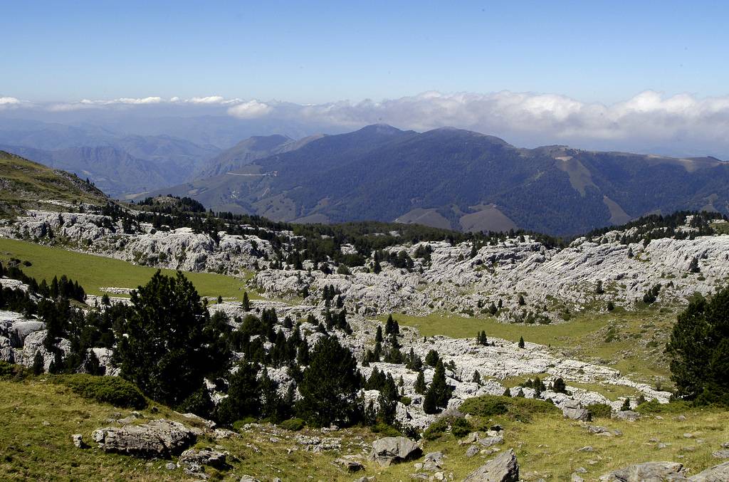 Photo of Others in Lanne-en-Baretous