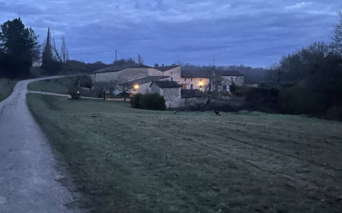 Photo of Others in Savignac-de-Duras