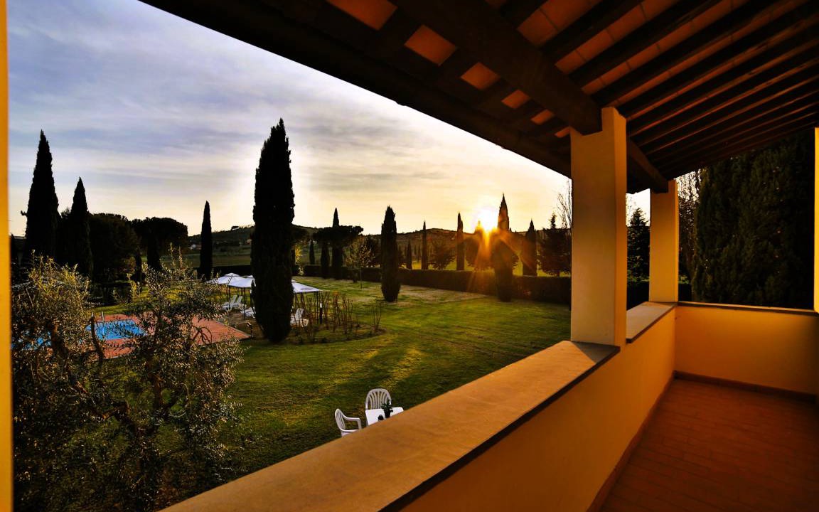 Photo of Others in Rignano sull'Arno