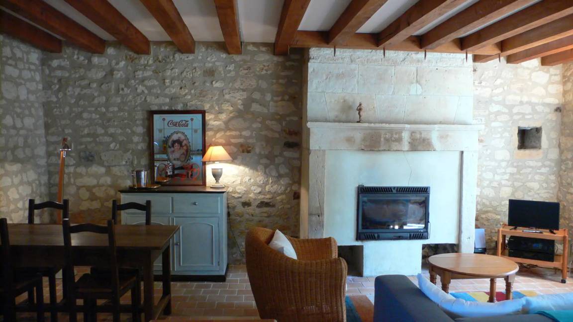 Photo of Others in Moussais-la-Bataille