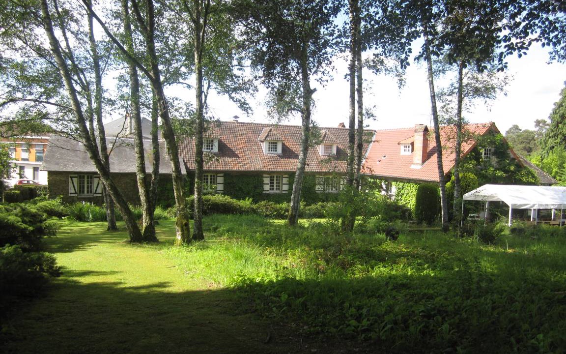 Photo of Others in Chateauneuf-la-Foret