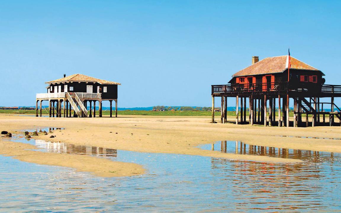 Photo of Others in Pyla-sur-Mer