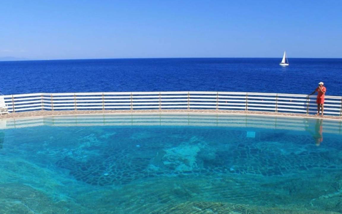 Photo of Others in Capo D'arco