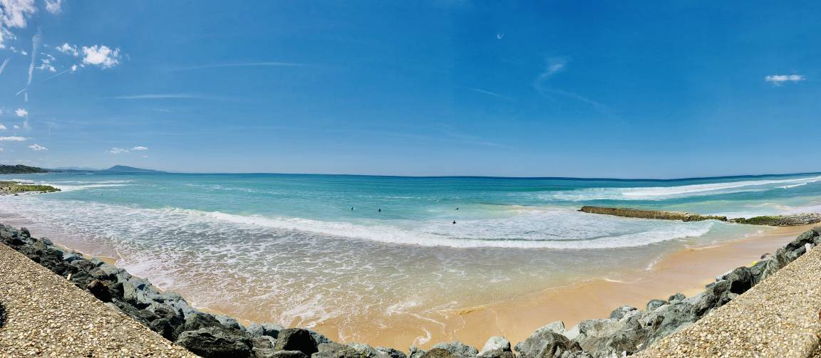 Photo of Others in Behobie