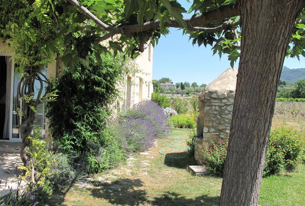 Photo of Others in Mirabel-aux-Baronnies