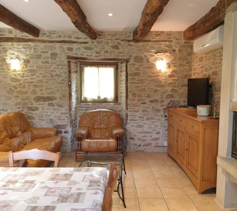 Photo of Others in Albussac