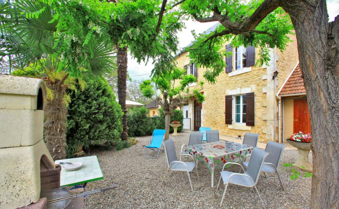Photo of Others in Calviac-en-Perigord