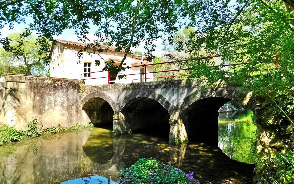 Photo of Others in Bergerac