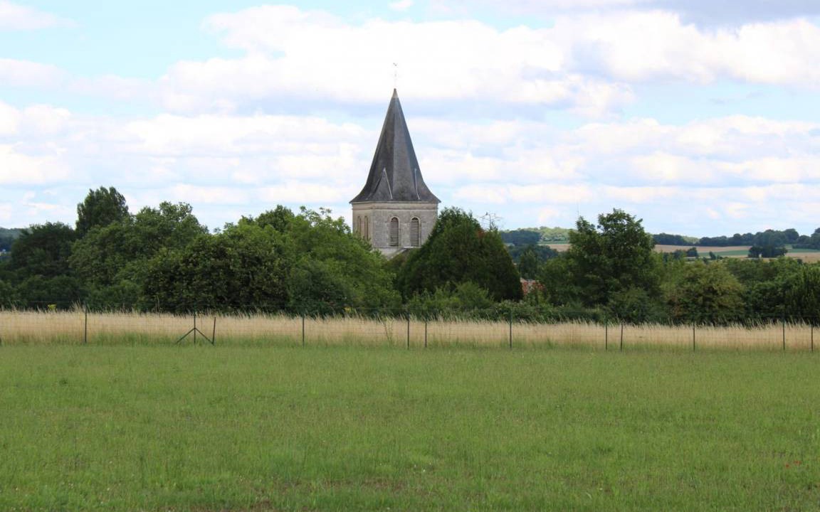 Photo of Others in Verteuil-sur-Charente