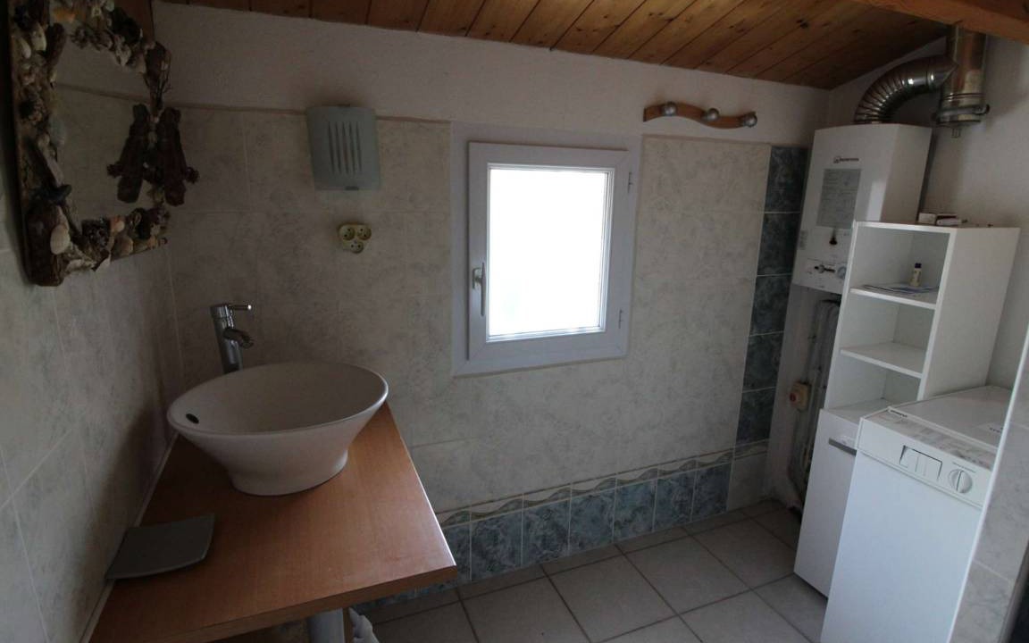Photo of Others in Saint-Pierre-d'Oleron