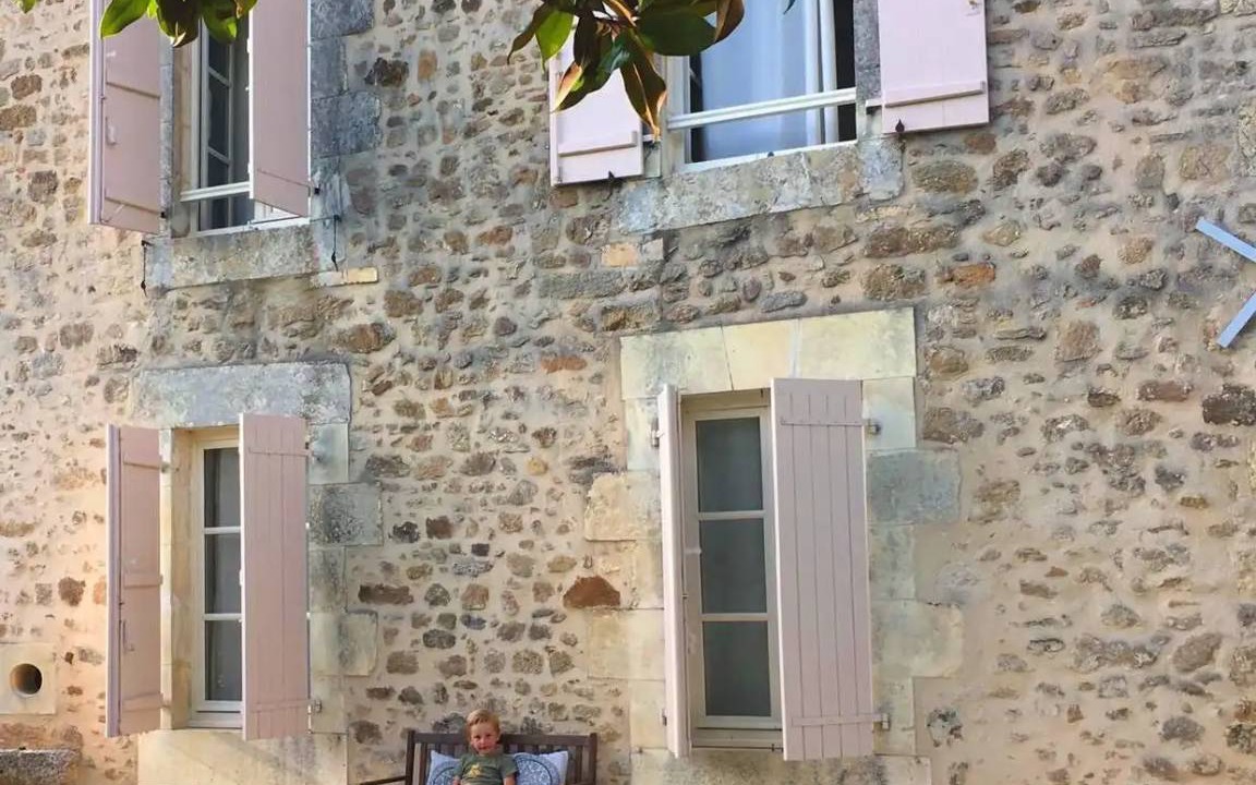 Photo of Others in Mazieres
