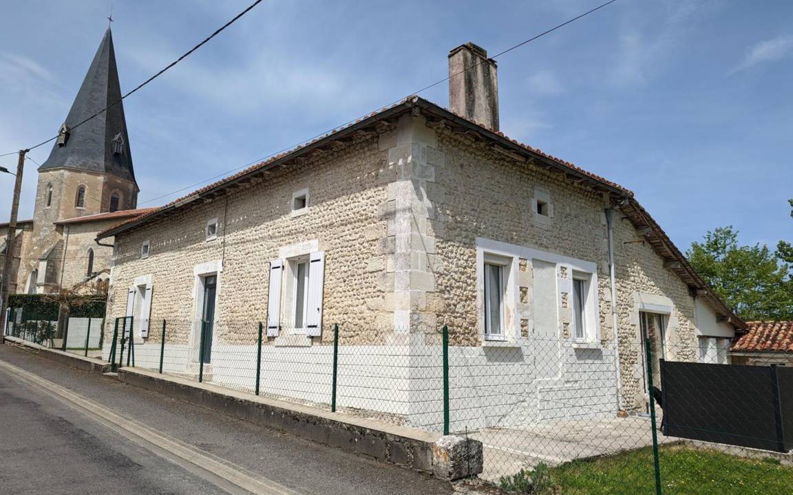 Photo of Others in Montboyer