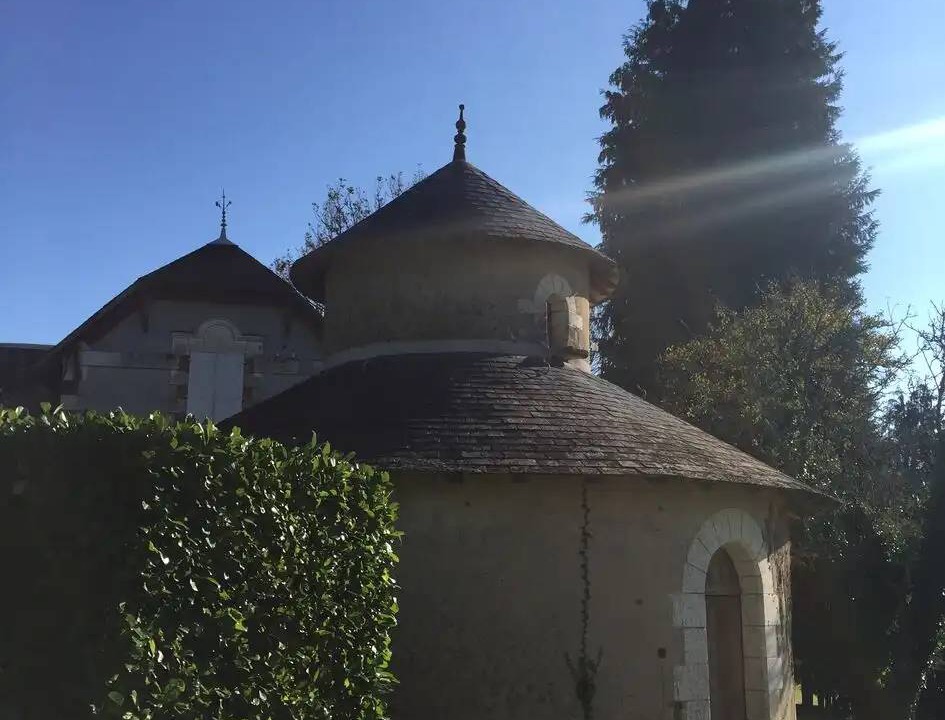 Photo of Others in Coussac-Bonneval