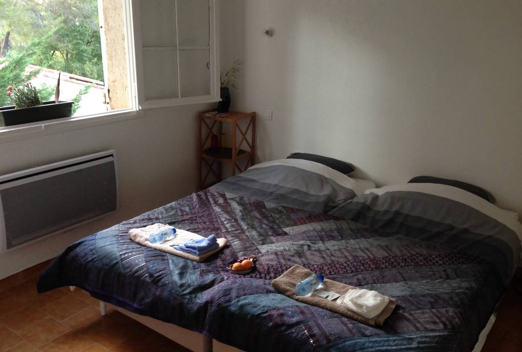 Photo of Others in La Celle-sous-Gouzon