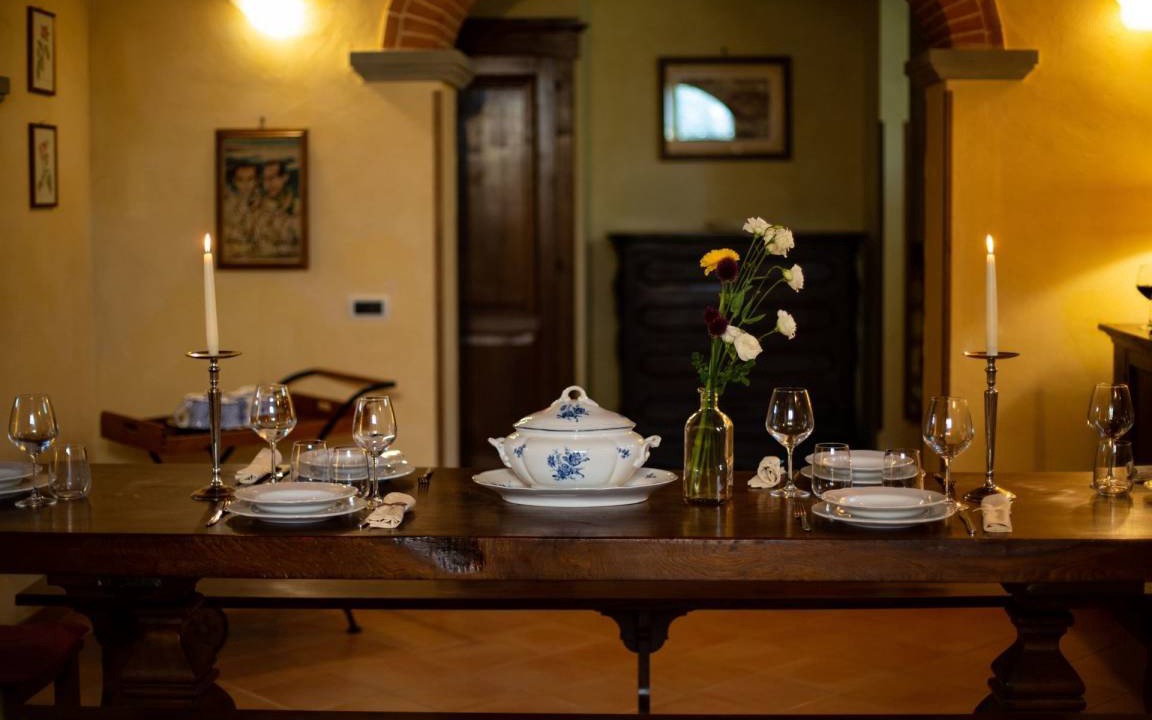 Photo of Others in Castiglion Fiorentino