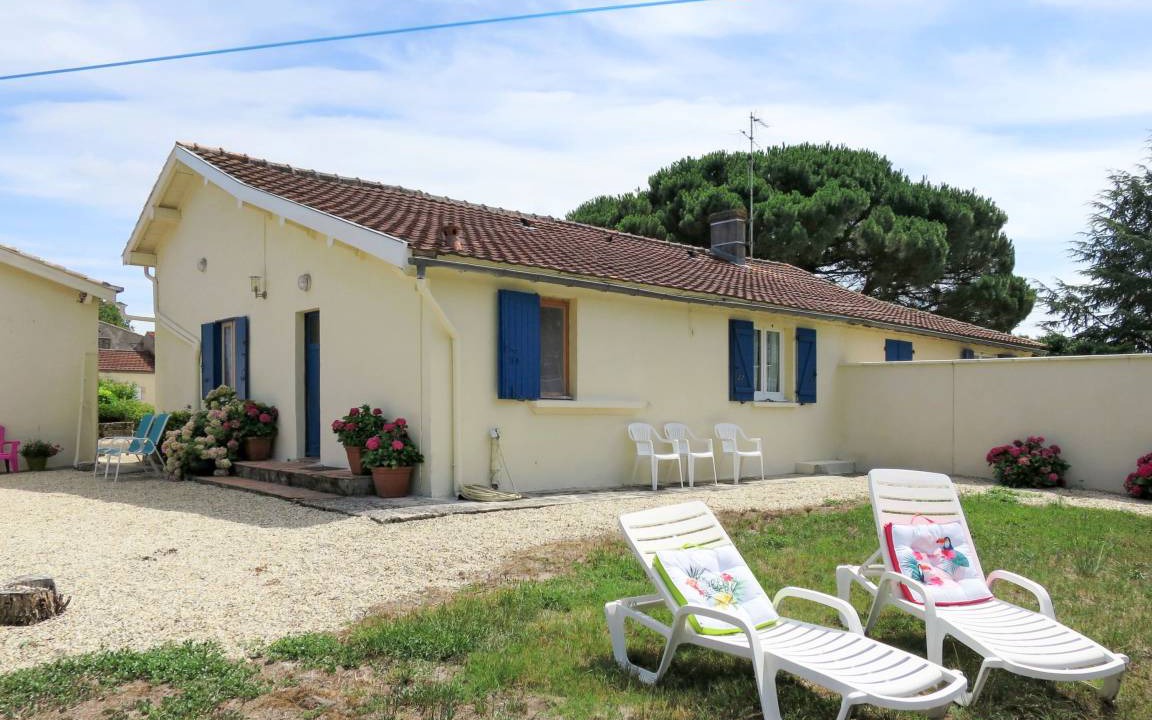 Photo of Others in Jau-Dignac-et-Loirac