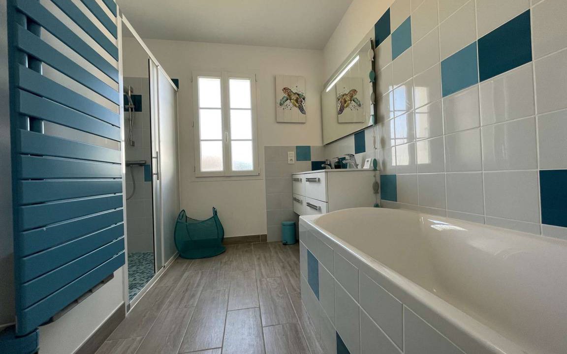 Photo of Others in Saint-Denis-d'Oleron