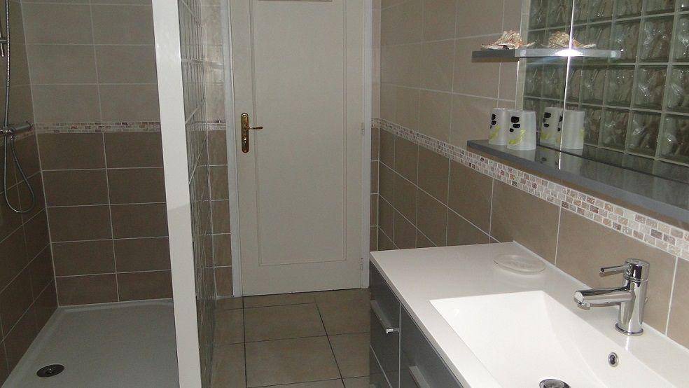 Photo of Bathroom in Atur
