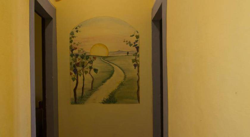 Photo of Others in Montalcino