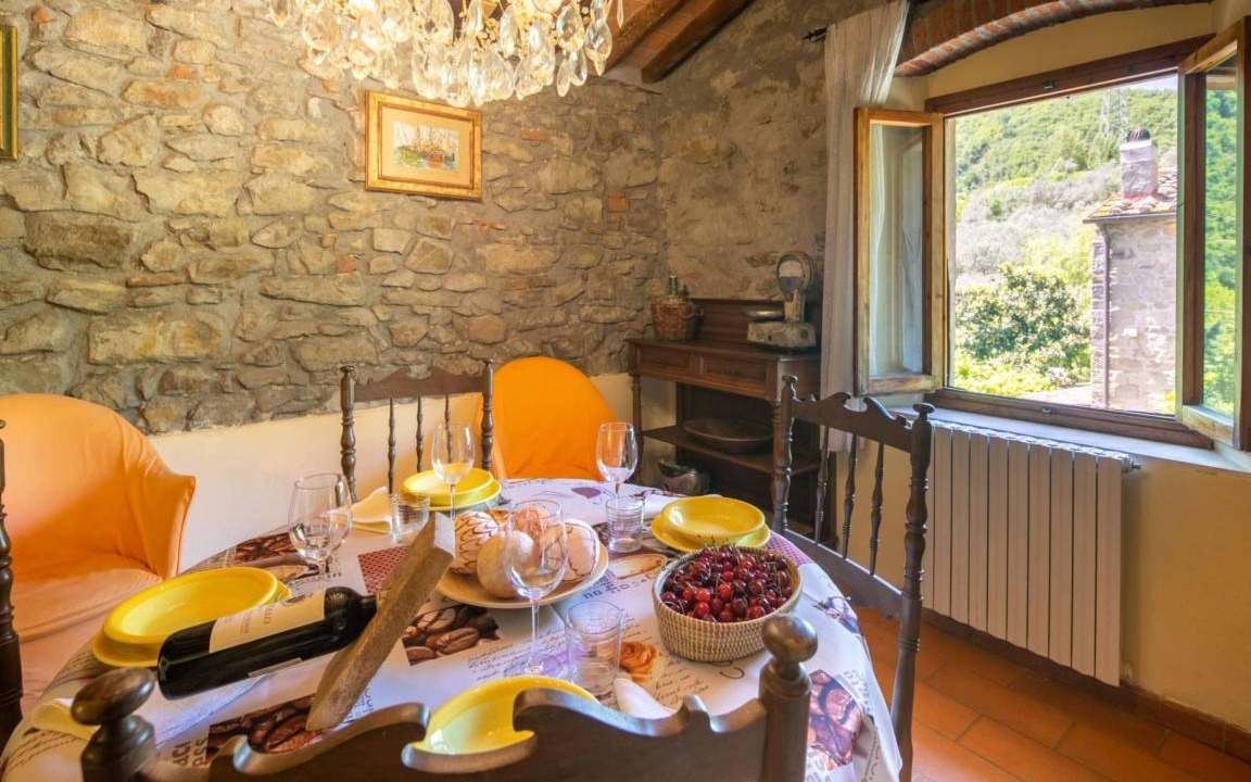 Photo of Others in Poggio Alla Croce
