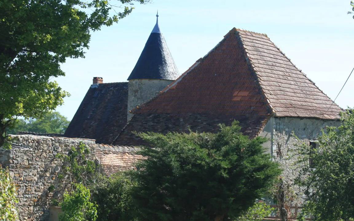 Photo of Others in Brigueil-le-Chantre