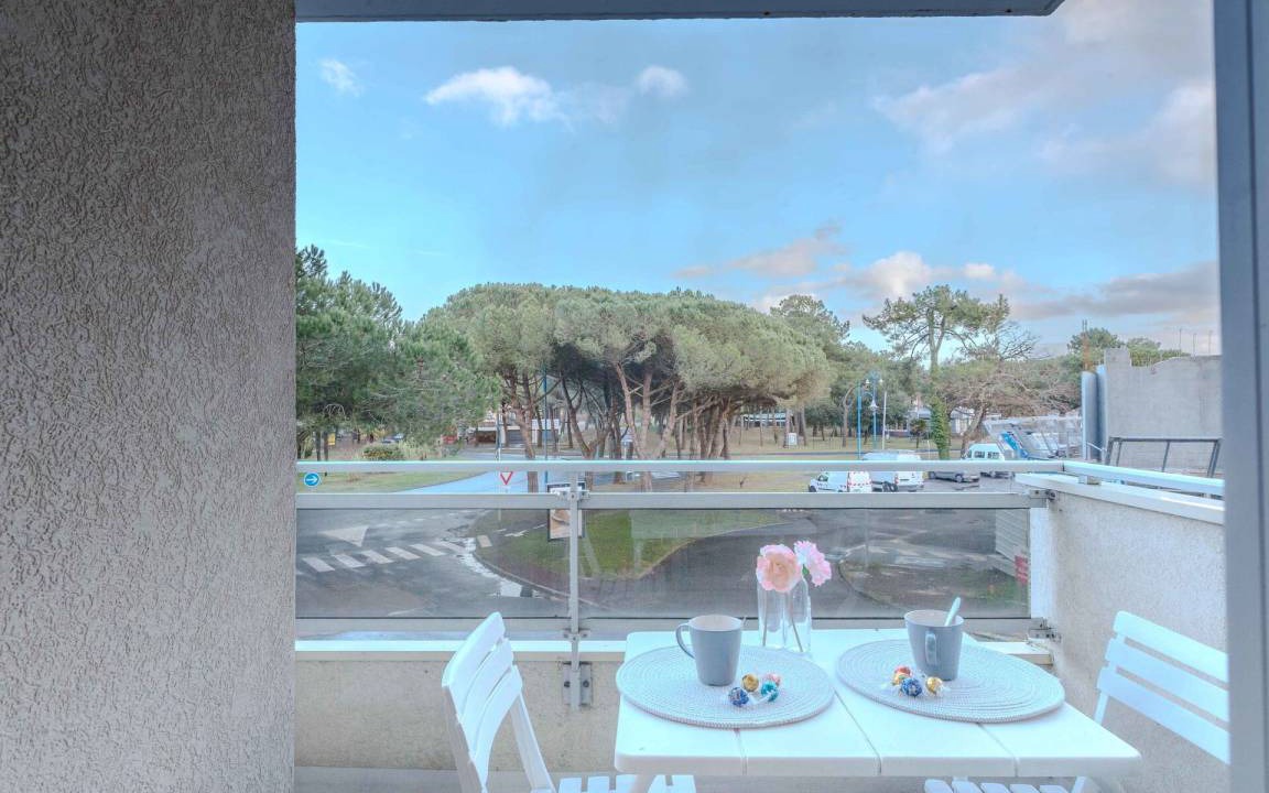 Photo of Others in La Palmyre