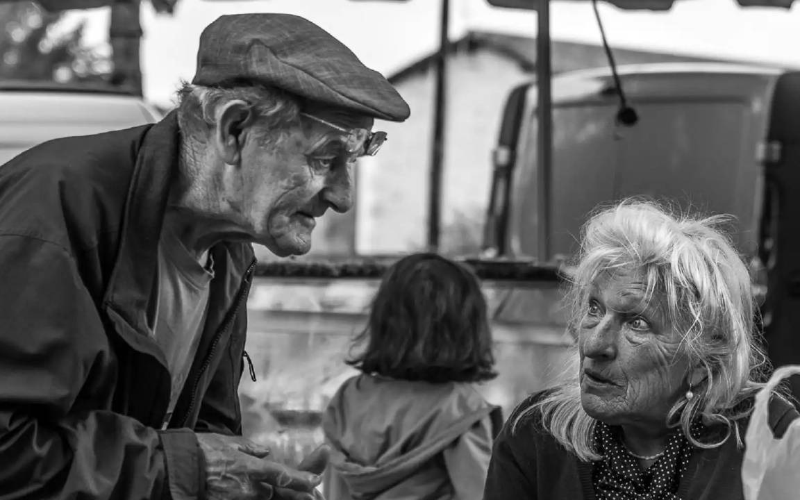 Photo of Others in Ecuras