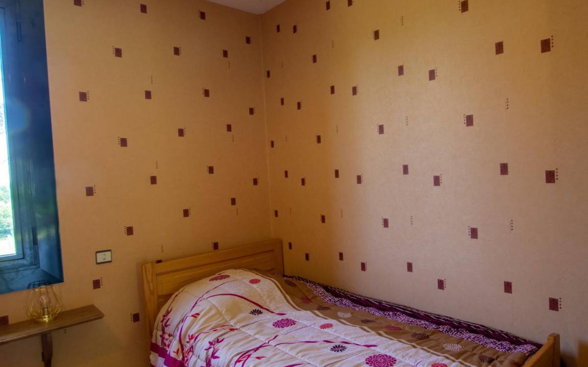 Photo of Bedroom in Monplaisant