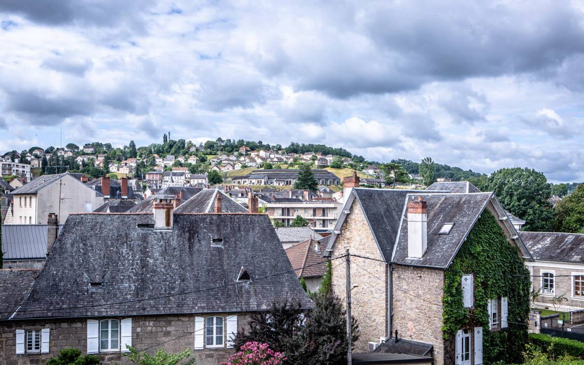 Photo of Others in Brive-la-Gaillarde