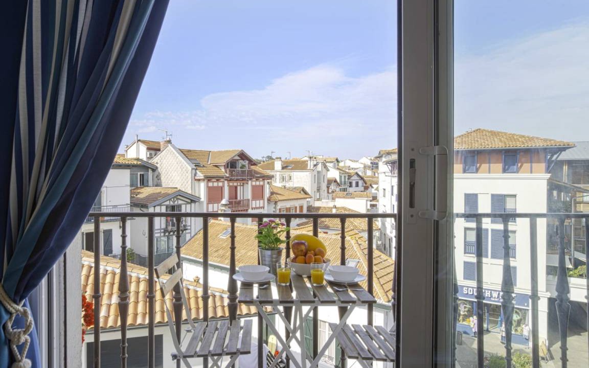 Photo of Others in Saint-Jean-de-Luz City Center