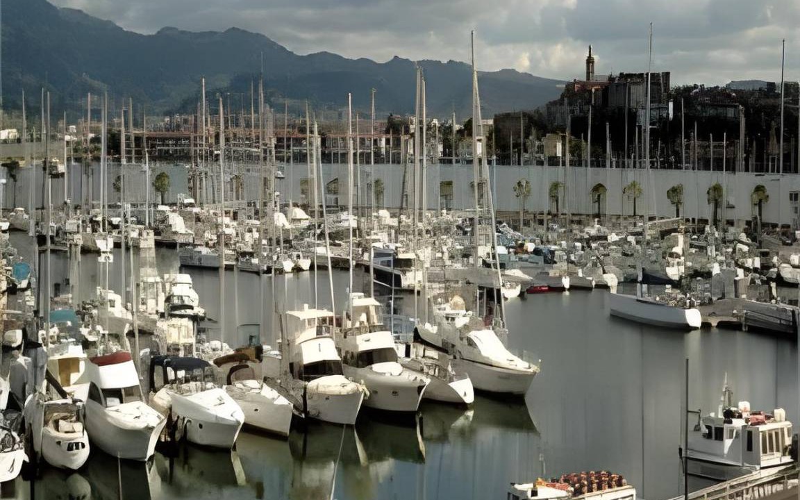 Photo of Others in Hendaye