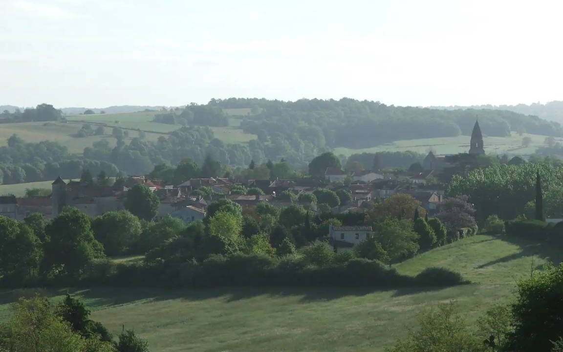 Photo of Others in Eymouthiers