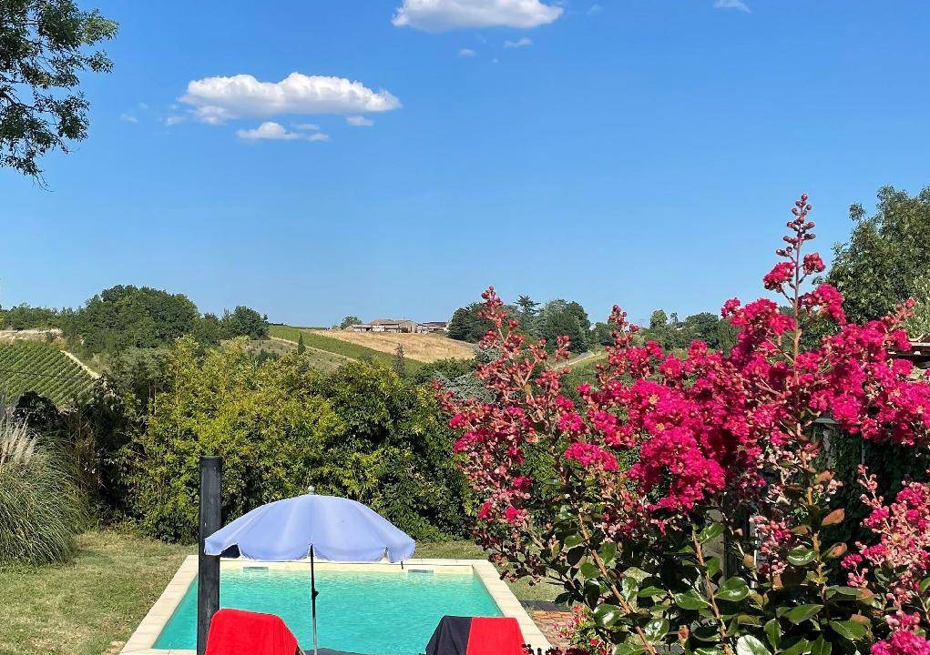 Photo of Outdoor in Pujols