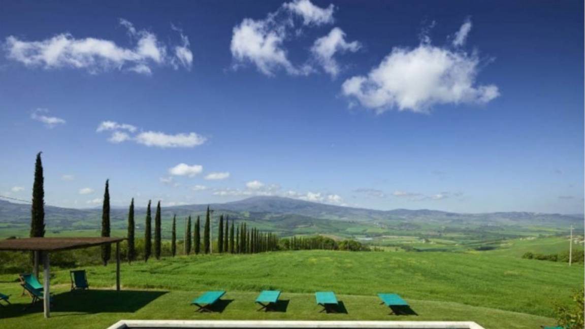 Photo of Others in La Foce