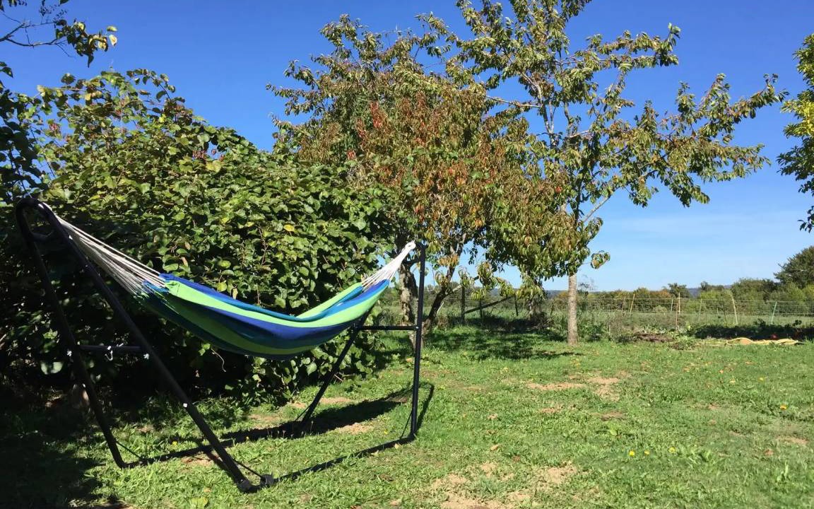 Photo of Others in Coussac-Bonneval