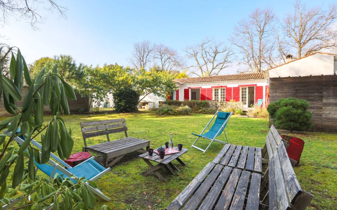 Photo of Others in Dolus-d'Oleron