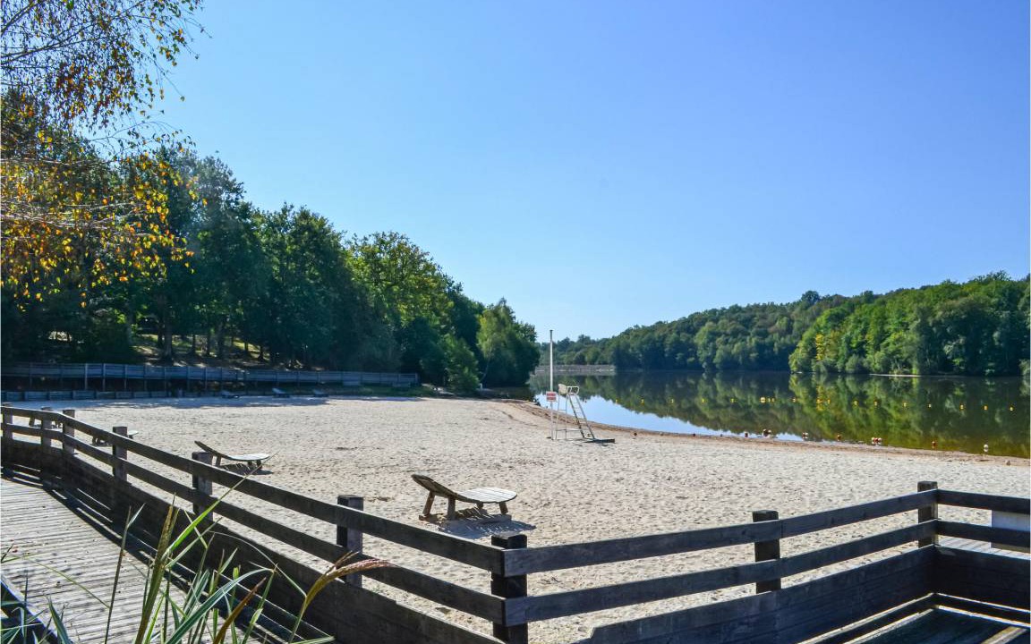 Photo of Others in Savignac-Ledrier
