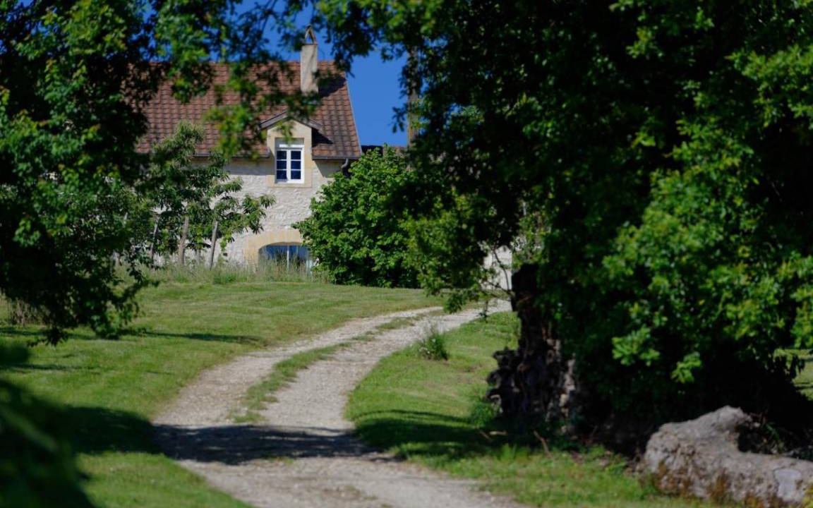 Photo of Others in Saussignac