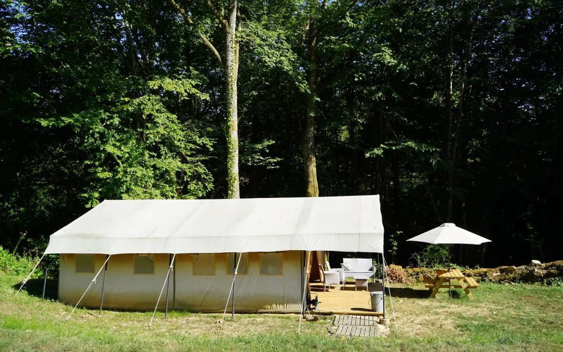 Photo of Others in Saint-Jean-de-Cole