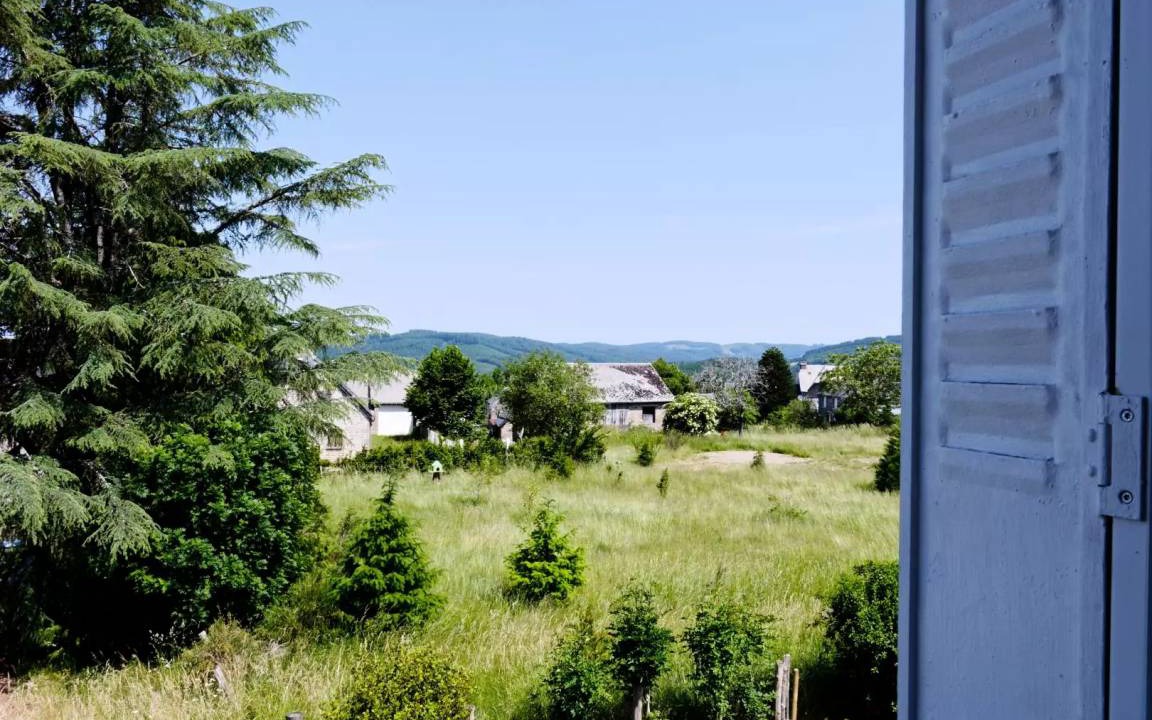 Photo of Others in Saint-Yrieix-le-Dejalat