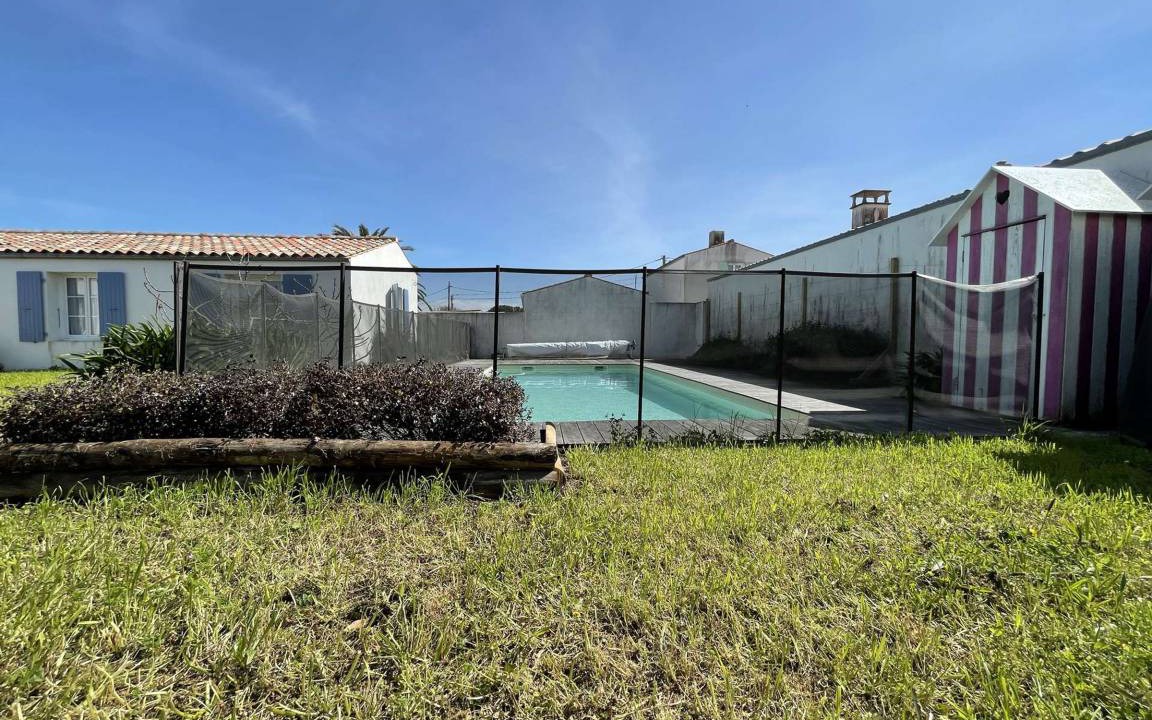 Photo of Others in Saint-Denis-d'Oleron