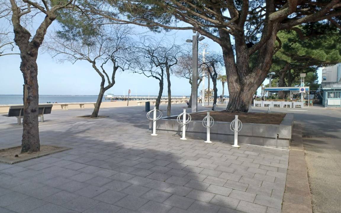 Photo of Others in Arcachon
