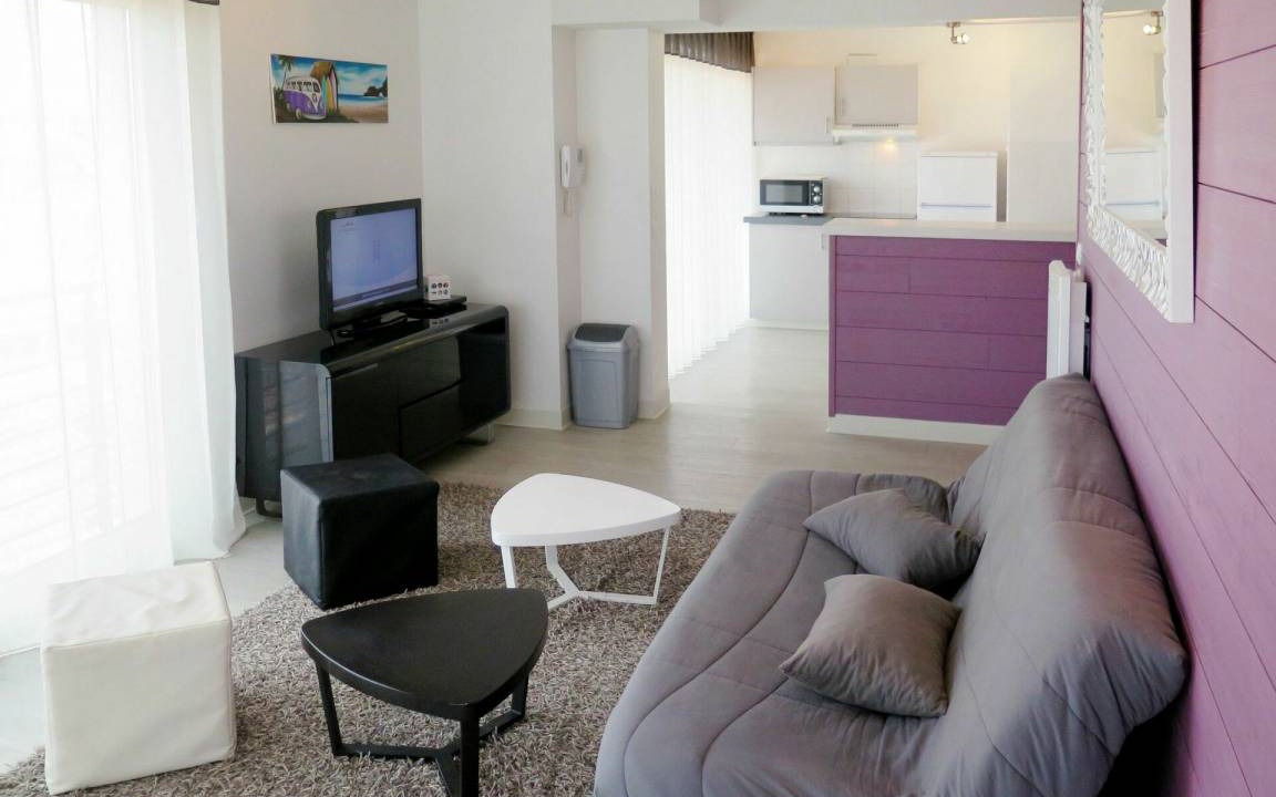 Photo of Others in Soorts-Hossegor