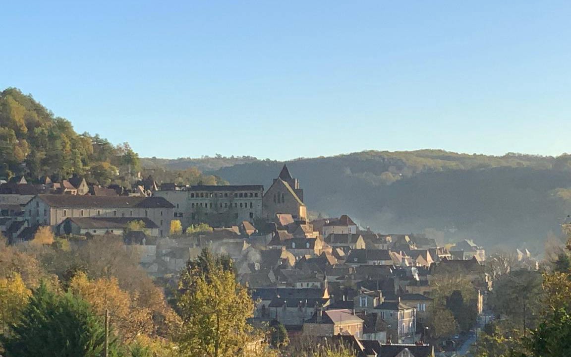Photo of Outdoor in Saint-Cyprien