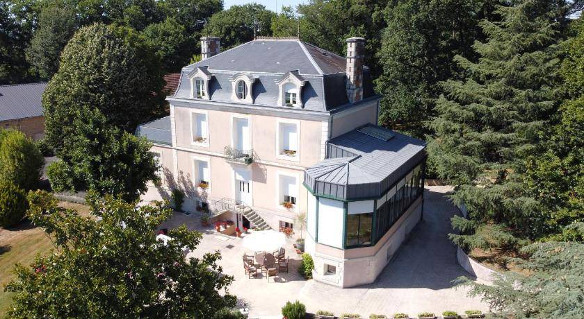 Photo of Others in L'Isle-Jourdain